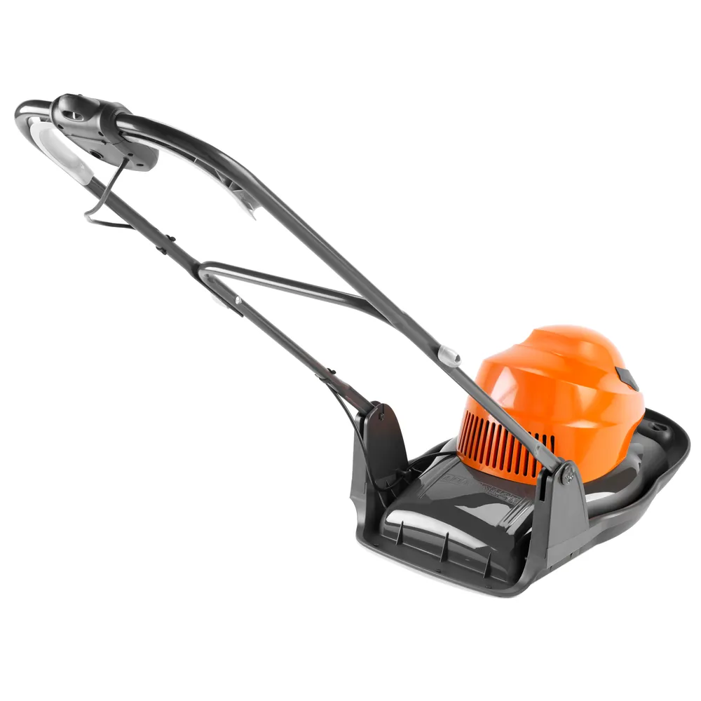 Flymo Elektro-Luftkissenmäher SimpliGlide 360 Produktbild img7 L