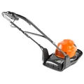 Flymo Elektro-Luftkissenmäher SimpliGlide 360 Produktbild img7 S