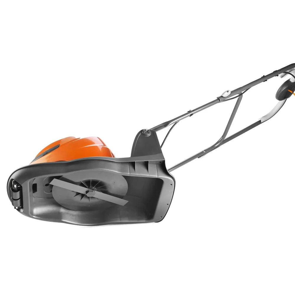 Flymo Elektro-Luftkissenmäher SimpliGlide 360 Produktbild img8 L