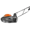 Flymo Elektro-Luftkissenmäher SimpliGlide 360 Produktbild img8 S