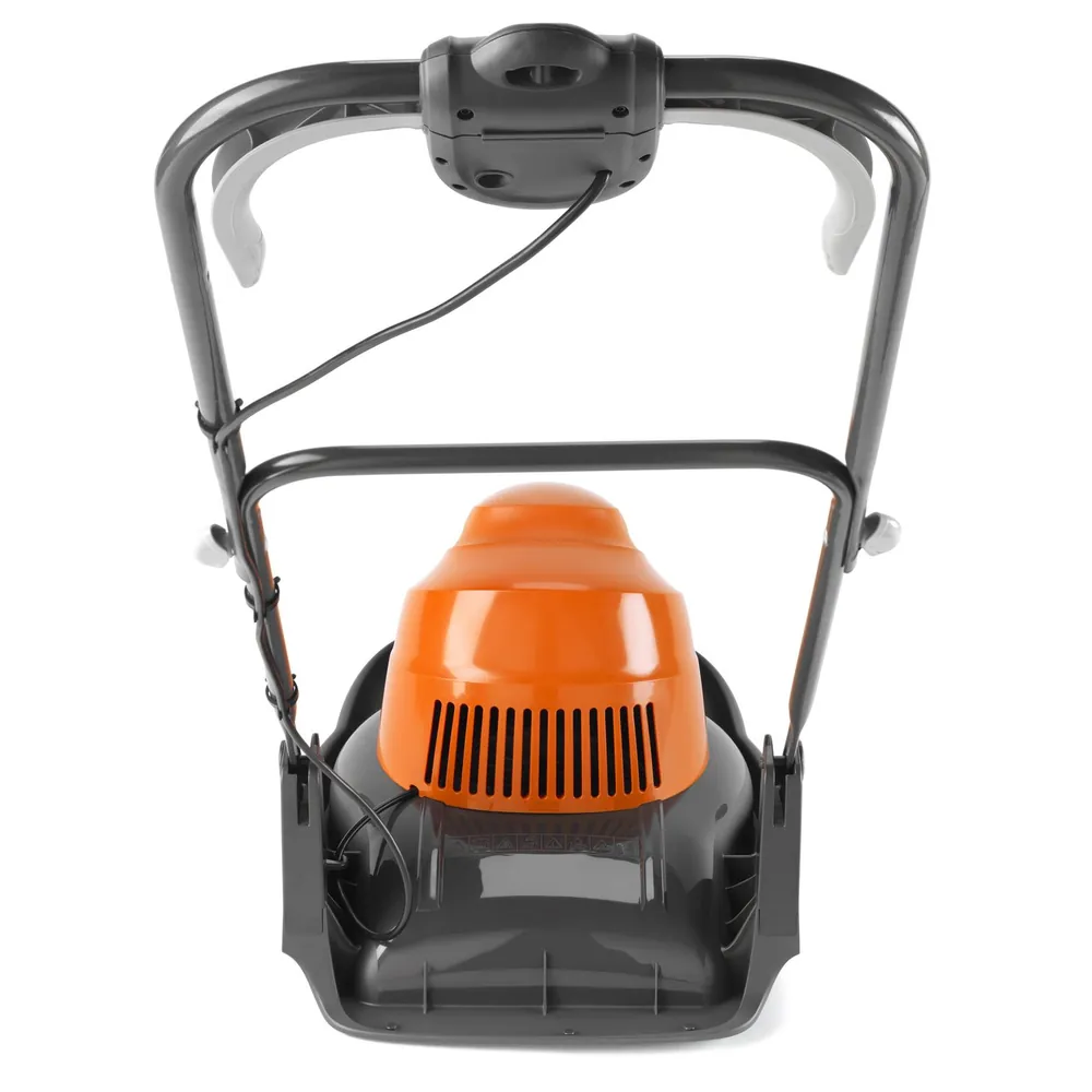Flymo Elektro-Luftkissenmäher SimpliGlide 360 Produktbild img9 L