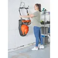 Flymo Elektro-Luftkissenmäher SimpliGlide 360 Produktbild img11 S
