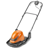 Flymo Elektro-Luftkissenmäher SimpliGlide 360 Produktbild