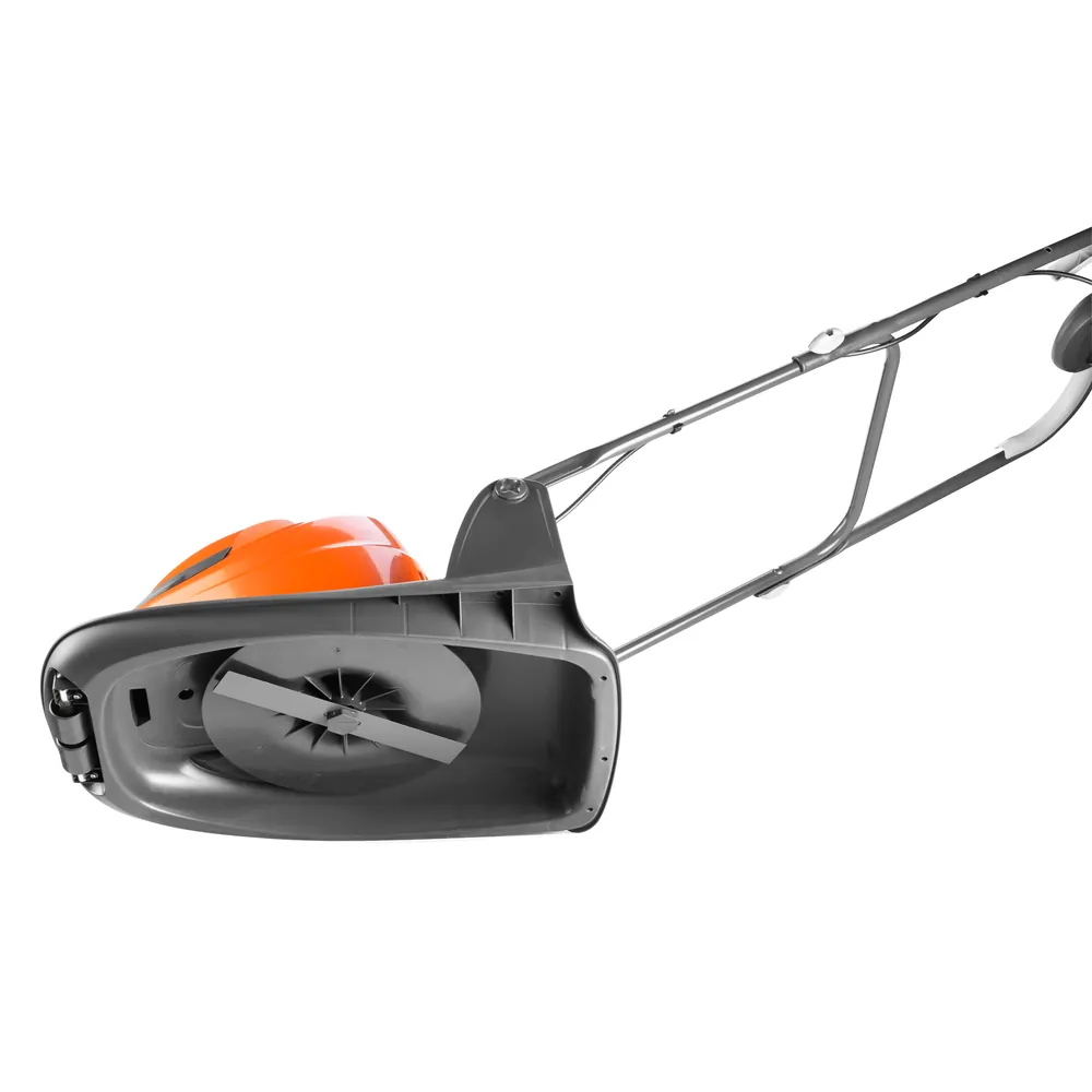 Flymo Ersatzmesser 30cm (SimpliGlide 300) Produktbild img2 L