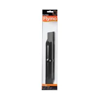 Flymo Ersatzmesser 30cm (SimpliGlide 300) Produktbild
