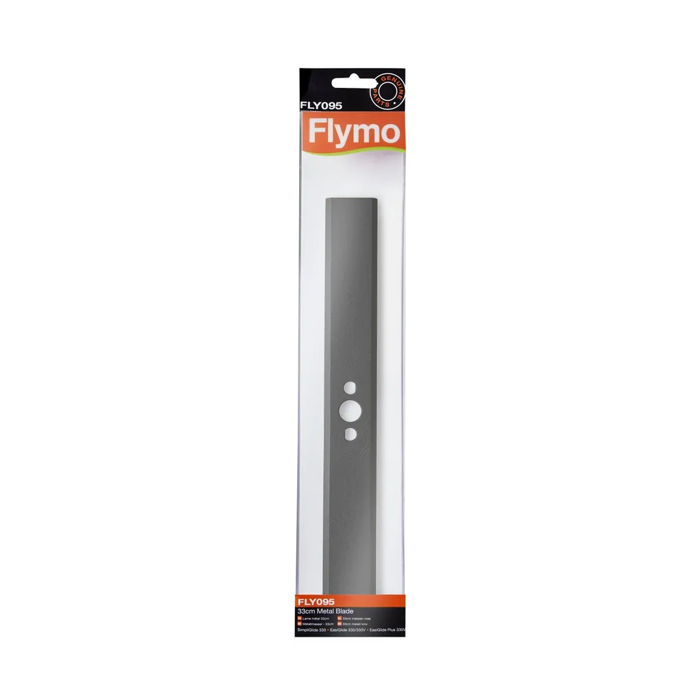 Flymo Ersatzmesser 33cm (SimpliGlide 330) Produktbild img2 L