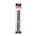 Flymo Ersatzmesser 33cm (SimpliGlide 330) Produktbild img2 S