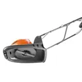 Flymo Ersatzmesser 33cm (SimpliGlide 330) Produktbild img3 S