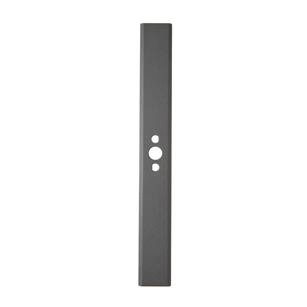 Flymo Ersatzmesser 33cm (SimpliGlide 330) Produktbild img1 L