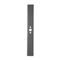 Flymo Ersatzmesser 33cm (SimpliGlide 330) Produktbild