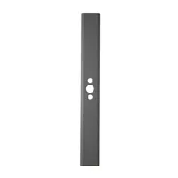 Flymo Ersatzmesser 33cm (SimpliGlide 330) Produktbild