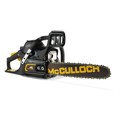 Produktbild von McCulloch® - Benzin-Kettensäge CS35S