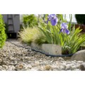 Produktbild von GARDENA - Textilschlauch Liano™ Xtreme 1/2", 15 m Set - Aktion