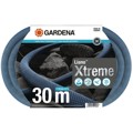 Produktbild von GARDENA - Textilschlauch Liano™ Xtreme 3/4", 30 m Set