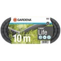 Produktbild von GARDENA - Textilschlauch Liano™ Life 1/2", 10 m