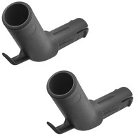 Produktbild von GARDENA - Einzelstecker Flex