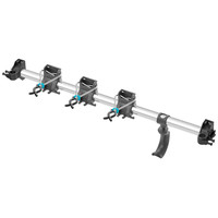 Produktbild von GARDENA - Gerätehalter Plus