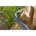 Produktbild von GARDENA - Textilschlauch Liano™ Xtreme 1/2", 10 m Set