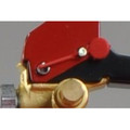 ADLER Dauerdruckpulverlöscher PD 12 GA 12 kg Produktbild img3 S