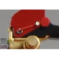 ADLER Dauerdruckpulverlöscher PD 12 GA 12 kg Produktbild img3 S