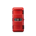 GLORIA® BIGBOX L650xH260xB330 Produktbild img2 S