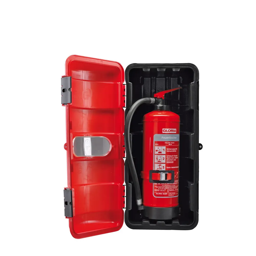 GLORIA BIGBOX L650xH260xB330 Produktbild img3 L