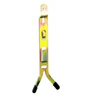 GLORIA Wandhalter für Feuerlöscher Produktbild