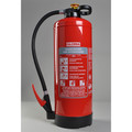 GLORIA® Pulver-Aufladelöscher P 12 PRO Produktbild