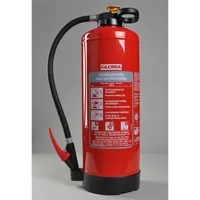 Produktbild von GLORIA® - Pulver-Aufladelöscher P 12 PRO