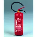 ADLER Dauerdruckpulverlöscher PD 6 GA 6 kg Produktbild img2 S