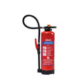 GLORIA® Kartuschen-Wasser-Aufladefeuerlöscher WKL6PRO, Spezialeignung für brennende Lithium-Ionen-Akkus bis 600Wh Produktbild img1 S