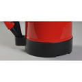 GLORIA® Pulver-Aufladelöscher P 12 PRO Produktbild img5 S