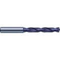 Produktbild von GÜHRING® - Spiralbohrer SL WN VHM FIRE Schaft DIN 6537HA 5xD ø10,10mm
