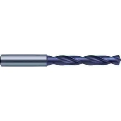 Produktbild von GÜHRING® - Spiralbohrer SL WN VHM FIRE Schaft DIN 6537HA 5xD ø10,10mm