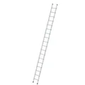 MUNK Günzburger Steigtechnik Anlegeleiter Standard Traverse Produktbild