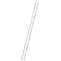 MUNK Günzburger Steigtechnik Anlegeleiter Breite 420 mm Produktbild