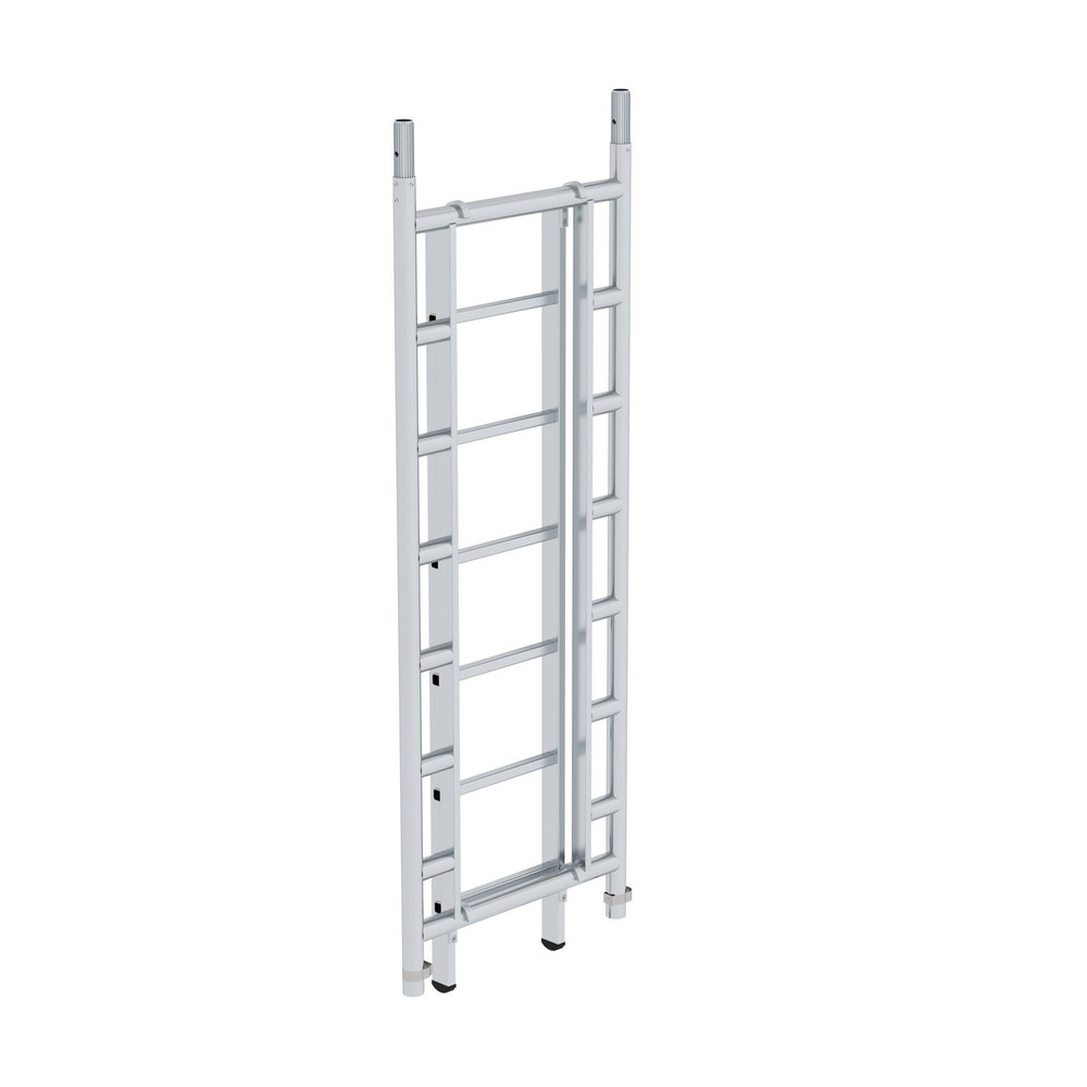 MUNK Günzburger Steigtechnik FlexxTower-Treppenkit 2 Produktbild img1 L