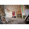 MUNK Günzburger Steigtechnik SafeCaddy® "Brandschutz" mit Beladung Produktbild img6 S