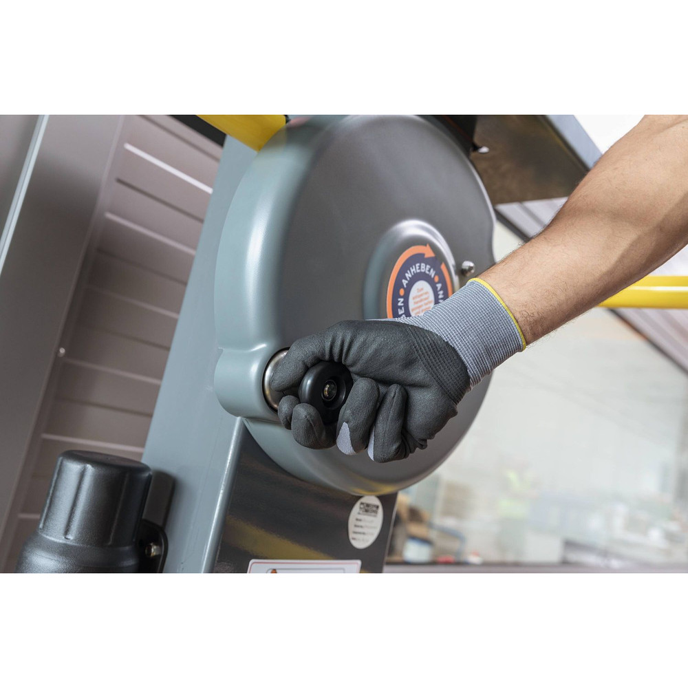 MUNK Günzburger Steigtechnik FlexxLift 2.2 Produktbild img6 L