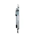 MUNK Günzburger Steigtechnik Klapptreppe ALU Klappbügel, Stufen 5, B Stu. 360mm Produktbild img2 S