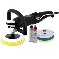 Produktbild von Rupes - Winkel-Poliermaschine LH19E STN