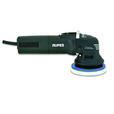 Produktbild von Rupes - Exzenter-Poliermaschine LHR12E STD