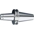 HAIMER Schrumpffutter DIN 69871ADB Produktbild