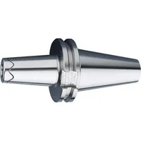 HAIMER Schrumpffutter DIN 69871ADB Produktbild