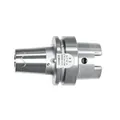 HAIMER Schrumpffutter DIN 69863A Produktbild