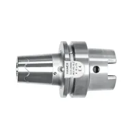 HAIMER Schrumpffutter DIN 69863A Produktbild