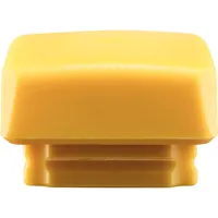 Produktbild von HALDER - SECURAL-Einsatz | L=30 mm / B=40 mm | 3511.040