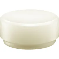 Produktbild von HALDER - SUPERCRAFT-Einsatz für SUPERCRAFT-Schonhammer | D=80 mm | 3508.080