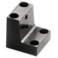 HALDER Spannaufsätze | 1514.700 Produktbild img1 S