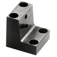 HALDER Spannaufsätze | 1514.700 Produktbild